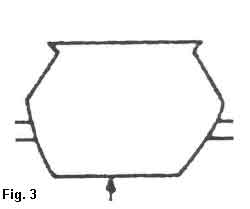 Karnataka pan